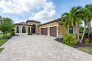 23411 Sanabria Loop, Bonita Springs image