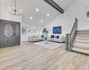 495 S Paseo Bandera, Anaheim Hills image