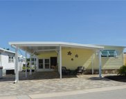 11581 Dogwood Lane, Fort Myers Beach image