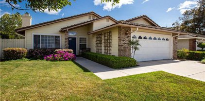 177 Mercedes Road, Fallbrook
