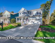 200 Simplicity Dr., Murrells Inlet image