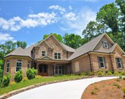 3765 Verbena Way, Clemmons image
