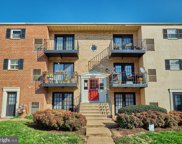 440 N Armistead   Street Unit #302, Alexandria image