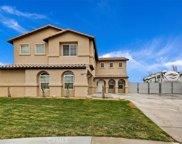 12652 Water Lily Lane, Victorville image