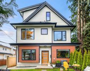 8034 Shaughnessy Street, Vancouver image