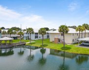 212 SE Village Drive Unit 212, Port Saint Lucie image