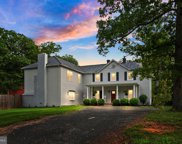 7660 Greenwich Rd, Nokesville image