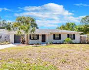 880 Seminole Avenue, Longwood image