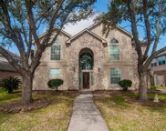 2333 Acadiana Lane, Seabrook image