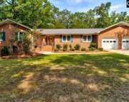 116 Hickory Knob Hill Road, Irmo image