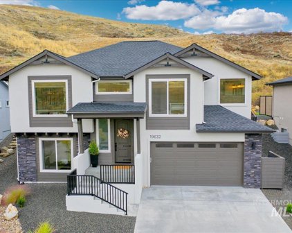 19632 N Mcleod Way, Boise