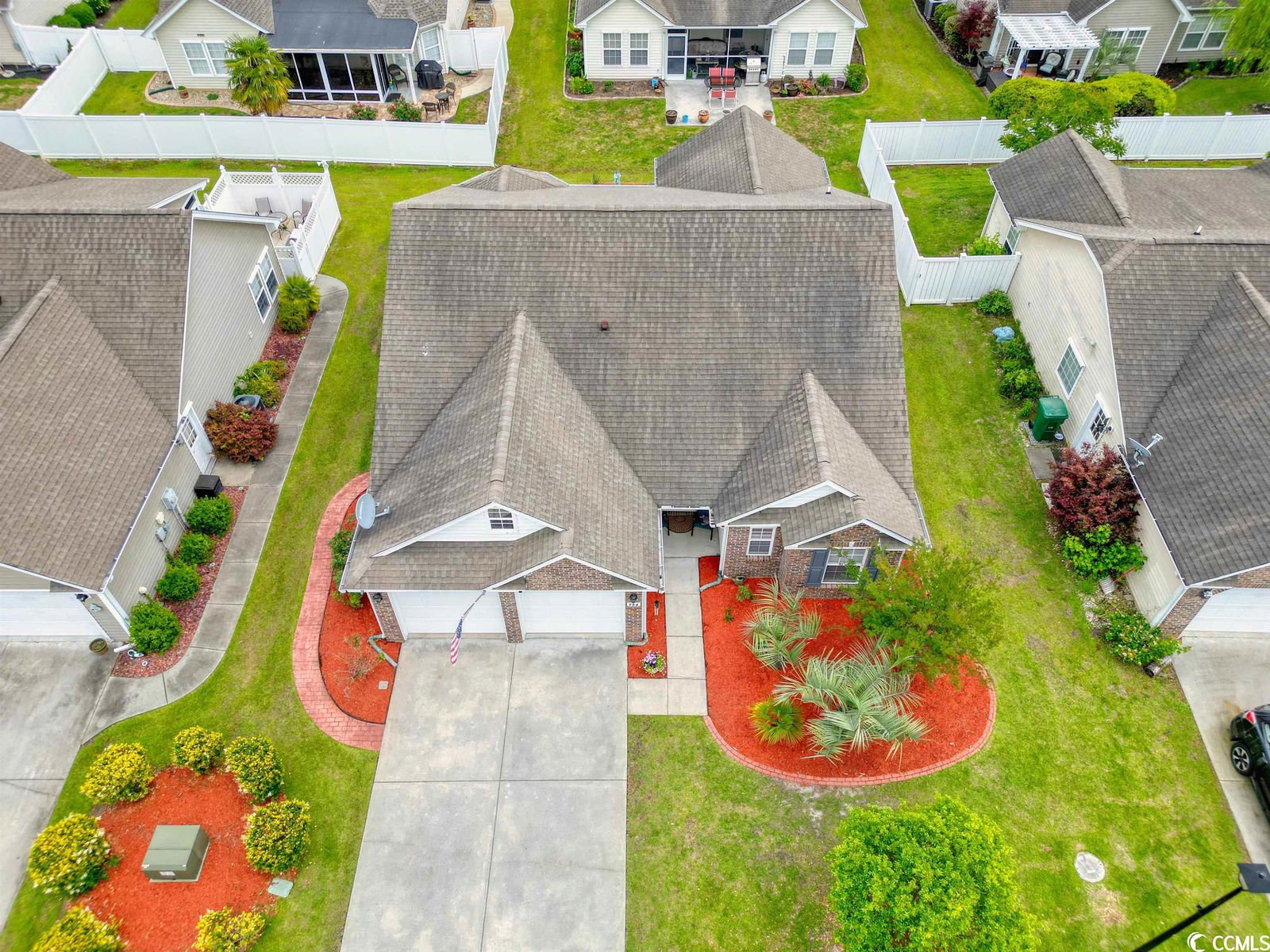 MLS 2313795 Riverbend 784 Riverward Dr., Myrtle Beach Property for Sale