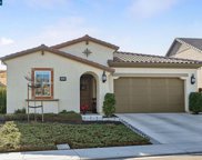 1938 Burgundy Ln, Brentwood image