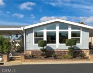 631 Shadow Lake Drive Unit 44, Brea image