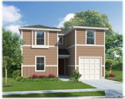13811 Valley Patch, San Antonio image
