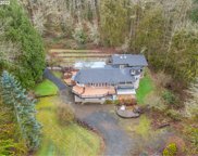 264 AARON DR, Kelso image