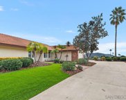 17109 Pomard Ct, Poway image