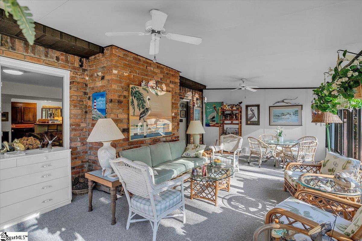 MLS 1522255 Gower Estates 33 Ponderosa Road, Greenville Property