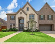 25117 Pinebrook Grove Lane, Tomball image