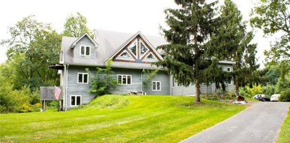 7158 Groff  Road, Lockport-City