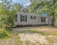 90 Beacon Ct., Murrells Inlet image