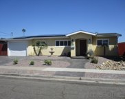 3805 Mount Ainsworth Ave, Linda Vista image