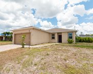 2429 NW 18th Place, Cape Coral image