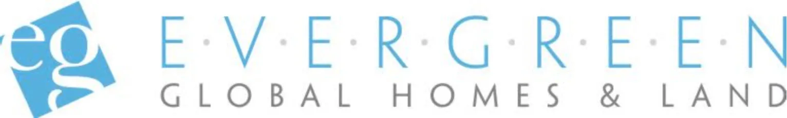 evergreen global homes and land