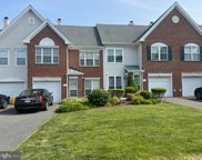 610 Pebble Creek Ct, Pennington image