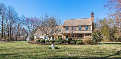 7440 Falkland Dr, Gainesville