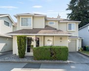 18951 Ford Road Unit 22, Pitt Meadows image