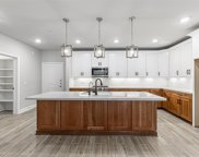 6804 Westview Drive Unit 3308, Houston image