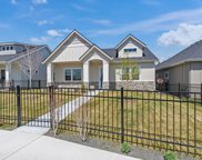 2491 Oli Ln, Meridian image