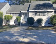 4345 Baldwin Ave. Unit 4345, Little River image