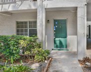 4335 Aegean Drive Unit 116A, Tampa image