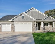 12917 Valley Forge Ln N, Champlin image