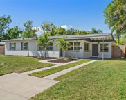 3963 Neptune Drive Se, St Petersburg image