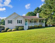 14 Abington Court SW, Euharlee image
