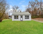 500 Roosevelt Avenue, Thomasville image