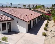 74830 Waring Court, Palm Desert image