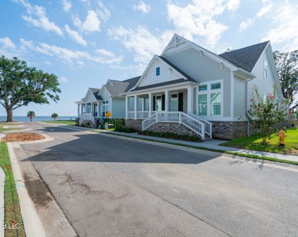107 Whispering Oaks Drive, Pass Christian
