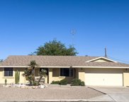 668 Apache Dr, Lake Havasu City image
