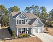 6024 Rainbow Trout Drive, Johns Island image