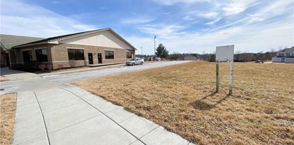 Lot6 Municipal Circle, Raymore
