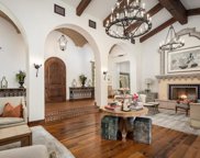 16636 El Zorro Vista, Rancho Santa Fe image