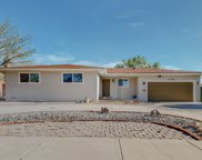 7108 Bellrose Avenue NE, Albuquerque image