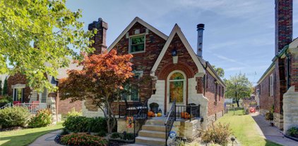 6546 Lindenwood  Place, St Louis