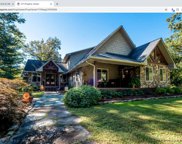599 Lakeshore Drive, Murphy image