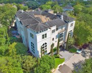 2078 Brentwood Drive, Houston image