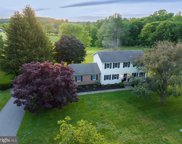 4912 Carroll Ct, Baldwin image